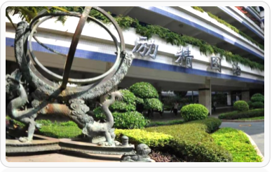 五大学校分析篇丨深圳实验学校