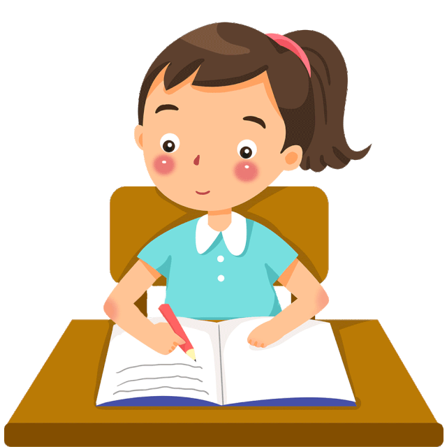 升学答疑 | 2022年深圳小一初一学位申请热门问题全解
