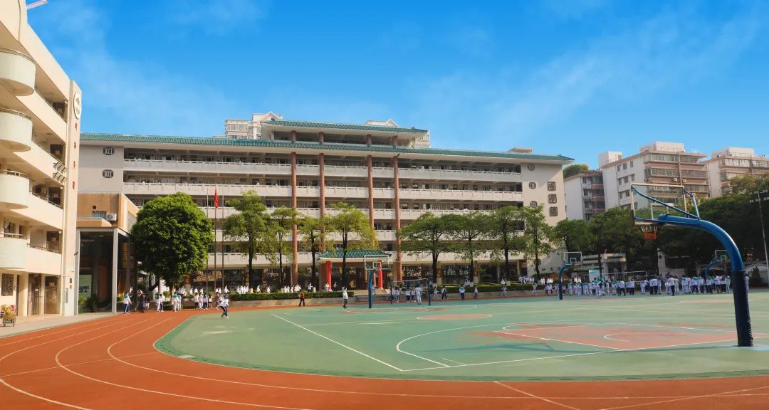 去年录取分数波动较大，中大附中如何填报志愿？