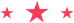 中关村外国语学校2022年初中招生简章来了！