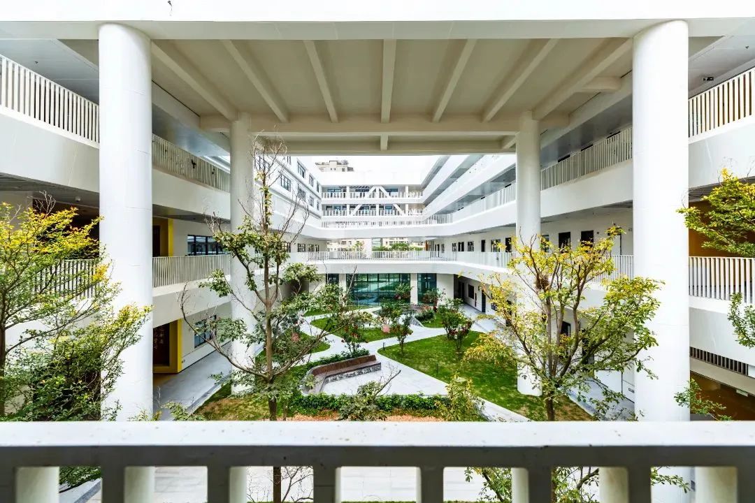2022年中招宣讲会，深圳市红山中学2022年预招高一学生600名！