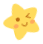 【深圳中考升学】深圳中考加分政策及材料准备！
