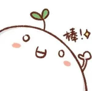 【快了】2022年幼升小政策发布后，家长需要做到这几点！
