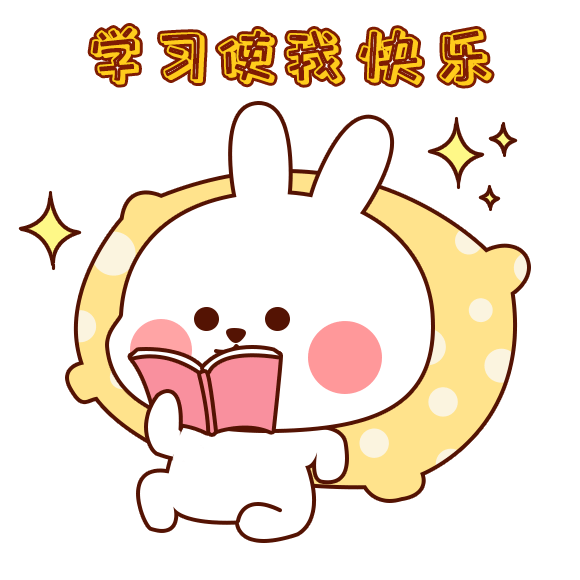 说来就来！北京多区发布2022年幼升小政策，能不能顺利入学就看它！