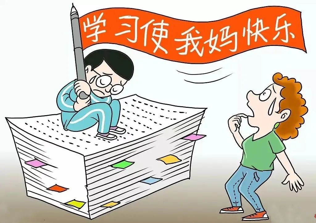 阅读量要求15万字！！怎么样才能到达新课标的要求？