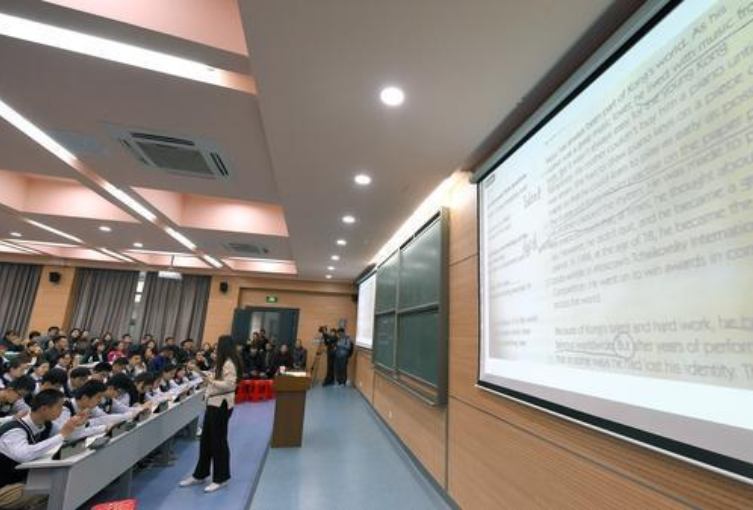 二中苏元6月转公，育实中附聚贤真光实验转公筹备中
