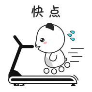 政策扎推公布！2022年幼升小网上信息采集平台明天正式开通！这些材料必填