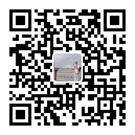 【天河区】科韵路学校2022年秋季学期招生简章