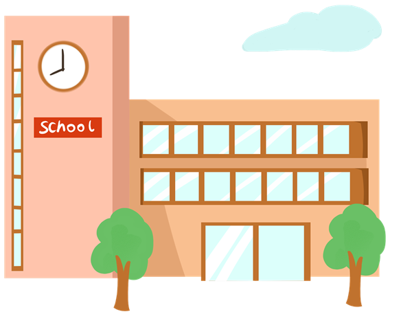 租赁证明延长办理！福田区再次公布2022年及2023年学位申请提醒~
