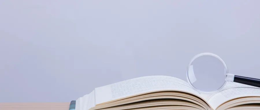 重磅，2022西城义务教育入学政策出炉，附入学意见原文+时间表！