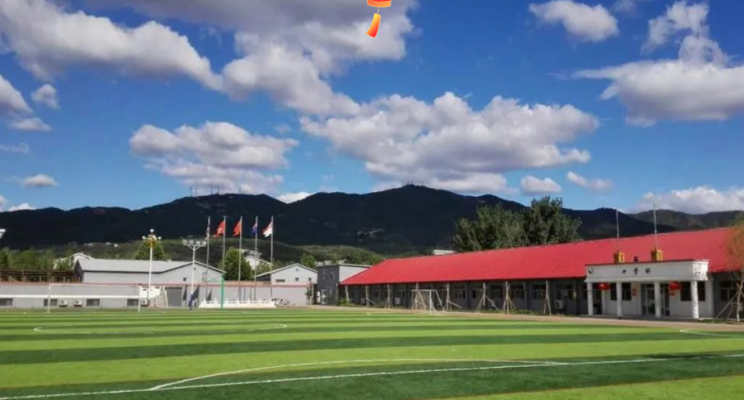 最新：海淀这两所优质私立学校开启2022招生咨询，有跨区名额！