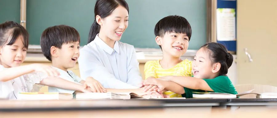 北京市义务教育入学平台将于5月5日开启入学信息采集~（附入学采集操作流程）