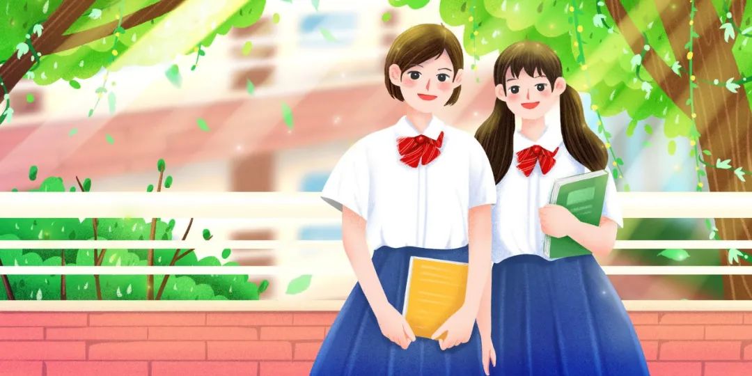 【学位申请】深圳福田区小一初一学位申请录取办法！