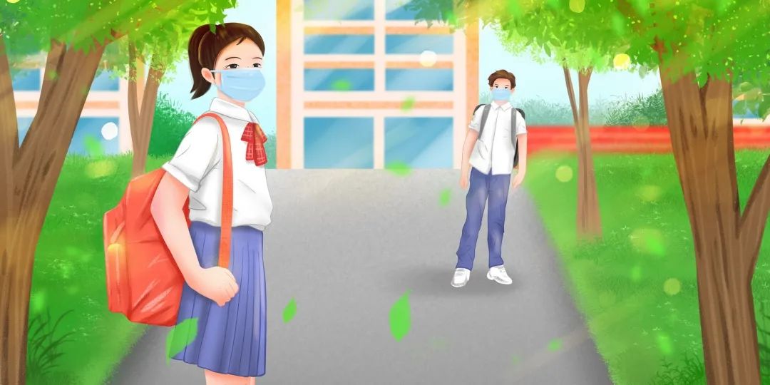 【学位申请】深圳南山区小一初一学位申请录取办法！