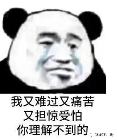 想考雅思考不了?不妨试试朗思!