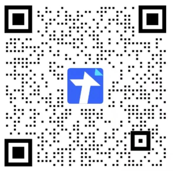 注意！2022外区、外省回房山小升初入学提示务必了解！