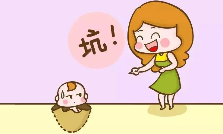 升学坑娃雷区：踩一个就无缘公办！