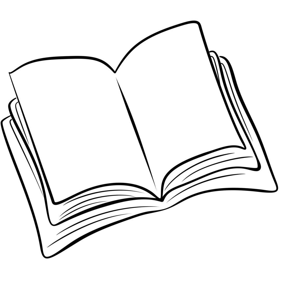 【收藏】全中国都在关注的小学语文核心素养