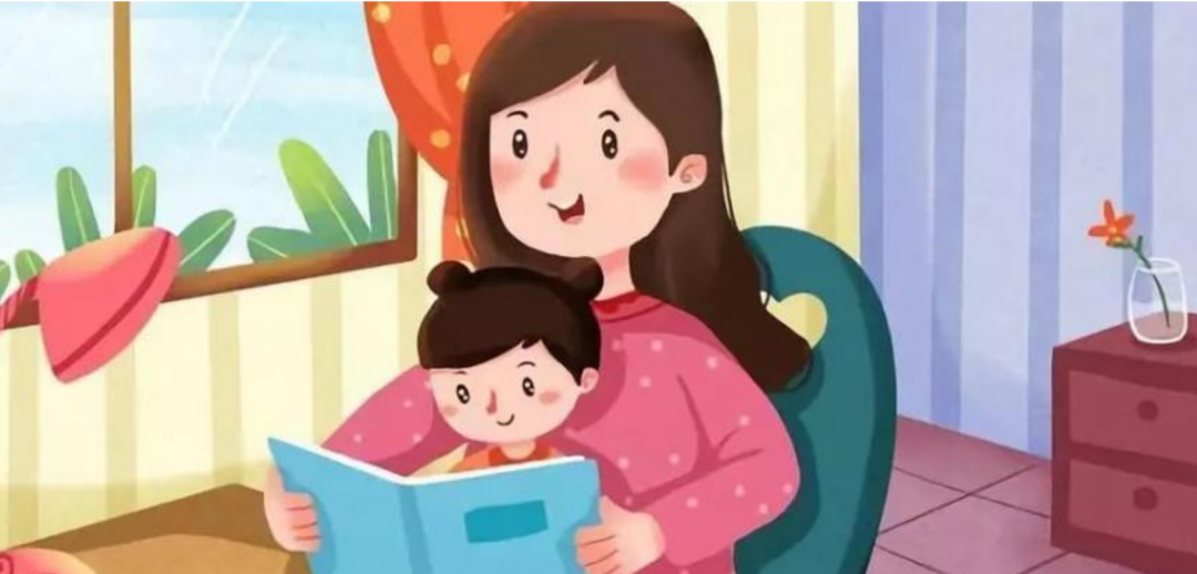 在生态课堂中培养小学生的语文素养