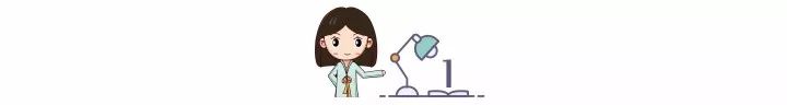 学好小学语文的习惯与方法，语文很重要，这些很关键。