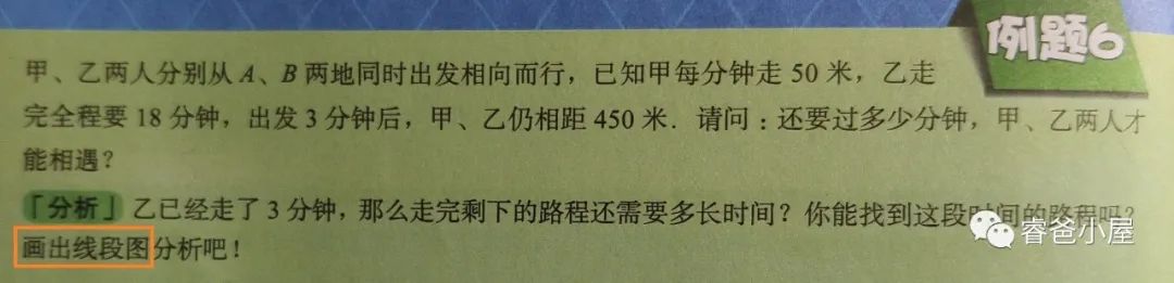 小奥书籍系列（1.高思课本）