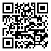 西城新增1所民办校，其招生条件/计划/收费标准/时间等信息看这