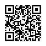 大鹏新区布新学校2022年秋季学期招生简章