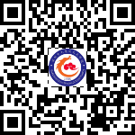 龙岗区文龙学校2022年秋季小一/初一/插班生预登记