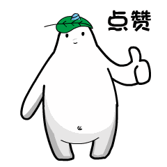 北环中学更名！深大附中与福田区合作办学！