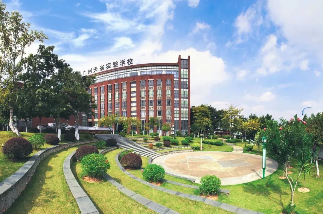 选校攻略：4万左右/学期的民办初中，推荐这三所