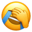报名在即！哪些学校一位难求？费爹费妈？