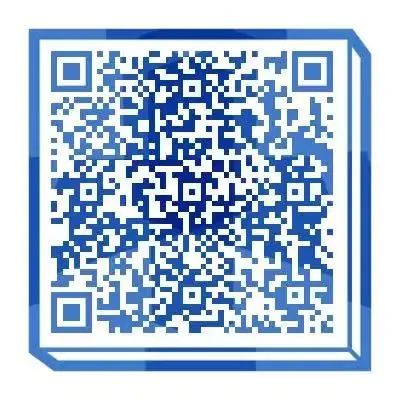 盐田区发布2022年秋季初一学位申请指南