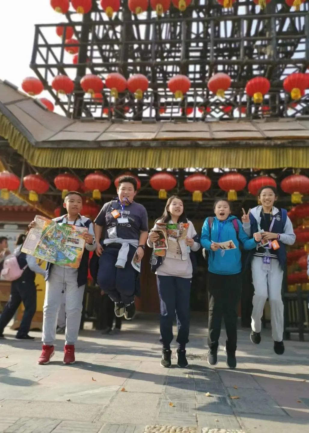 图片