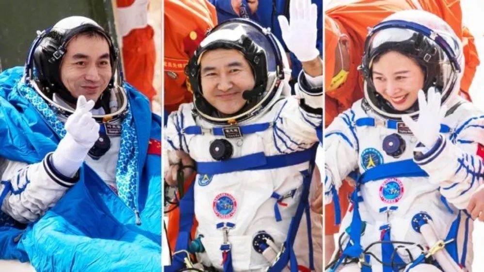 1000个优质学位来了！事关孩子上学！这所宝藏学校千万别错过！环境好、师资强、个性化教学！