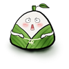 关于&quot端午节&quot的英语表达你知道多少？