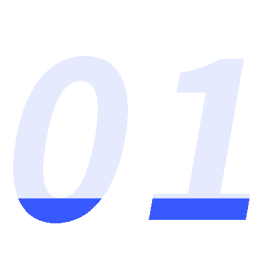 干货 | 英语100组易混易错词汇辨析！