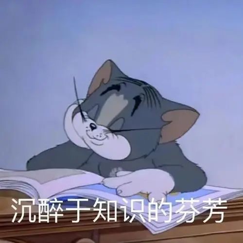 题型解读 | 朗思写作题目有什么特点？听听考生怎么说！