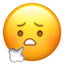 公办学位缺口再涨？深圳家长苦学位久矣！