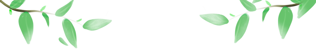 考试分析 | 朗思B2,C1,C2 vs PTE