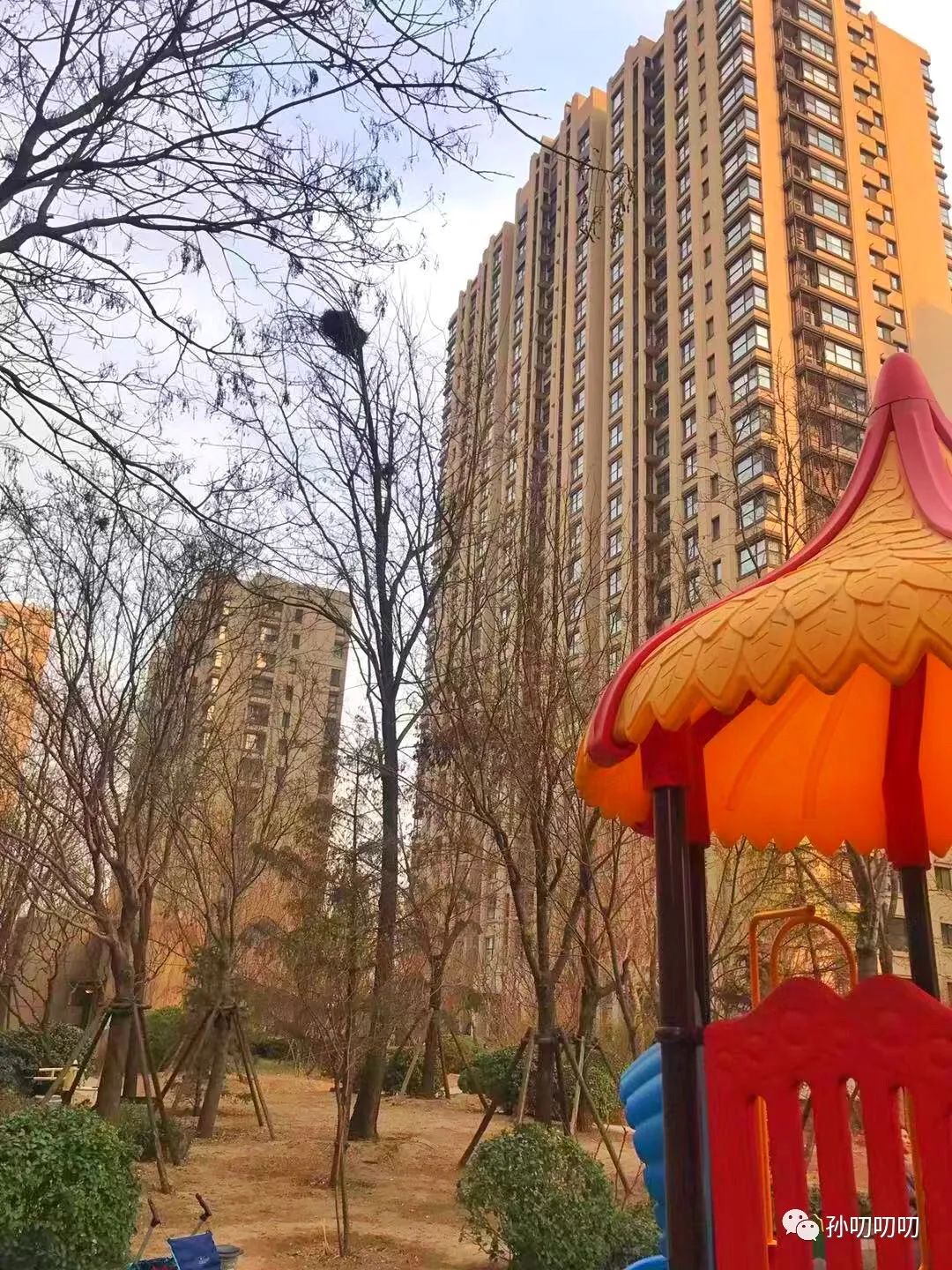 区域标杆！环境好品质佳！刚需改善兼顾！龙湖时代天街如何？