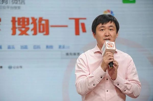 信息学竞赛金牌得主毕业后都在干什么？