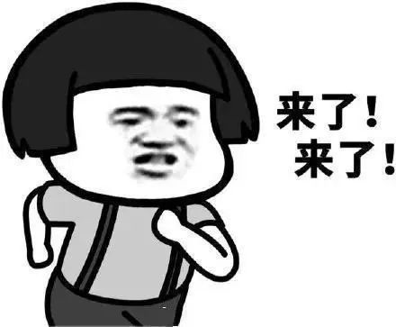 在深圳不知道报哪所民办？这里给你答案！