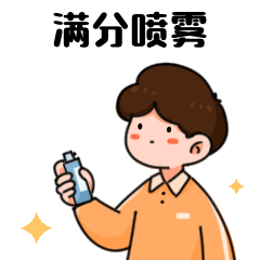 2022北京中考升学途径大盘点，考生必看！