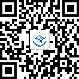 盘名校⑦ | 营业啦！快锁定南外高“直播间”，更多精彩等你来探！
