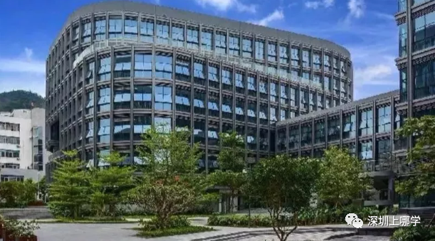 深圳这所超抢手的国际学校一定不要错过！纯正的美式教学，从幼儿园可直升至高中！