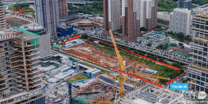 深圳一区2022年民办小一初一第二批报名开始！这所72班九年制学校动工，效果图曝光！