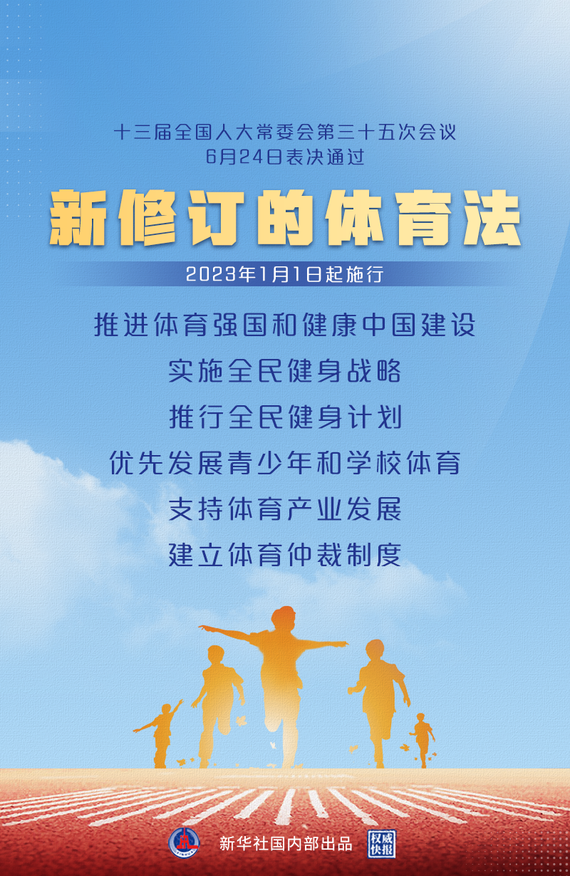 官宣！​明年起，纳入考试范围！五部门：不得在非假期向未成年人提供这种活动！