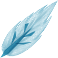 新版KET口语多少分及格呢？ 来看看你是什么水平？