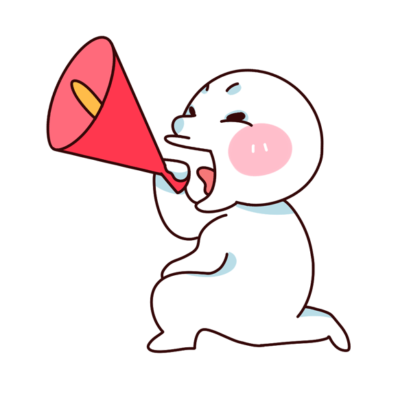 九年一贯制公办！光明区长圳保障房住房片区学校封顶！