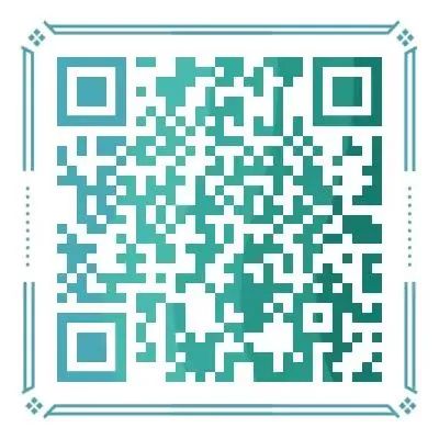 ​重磅！深圳7区发布2022转学插班通知！符合这些条件的可申请！